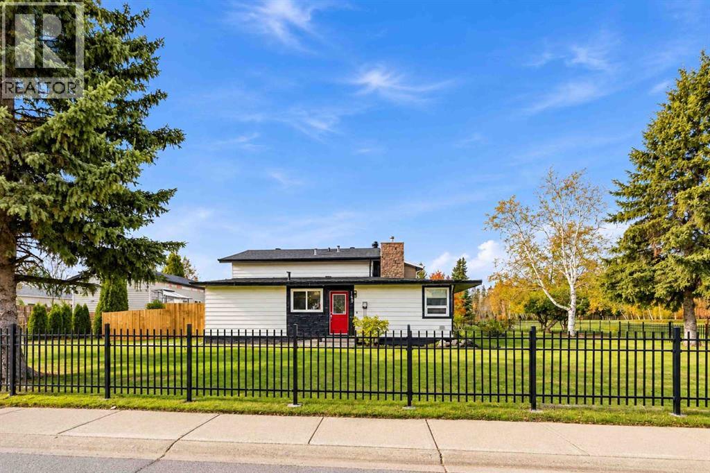 169 Woodland Drive, photo 49 of 49
