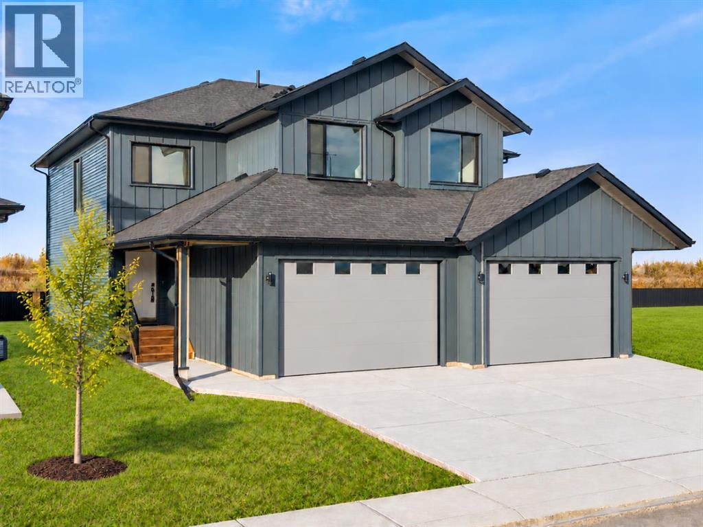 4 Strathmore Lakes Point, photo 7 of 25