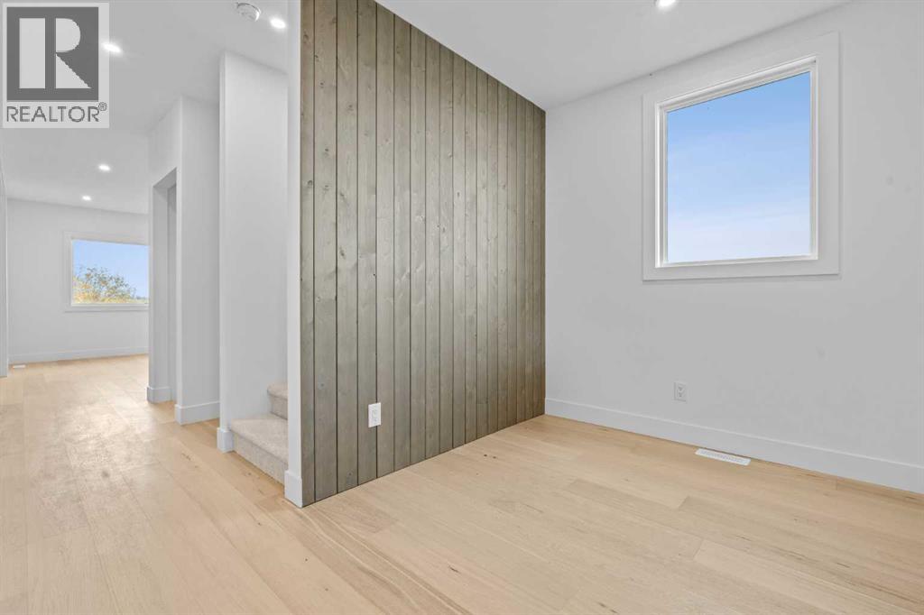 6 Strathmore Lakes Point, photo 10 of 24