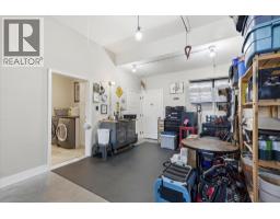 2115 Del Mar Court, West Kelowna, BC V4T3L1 Photo 28