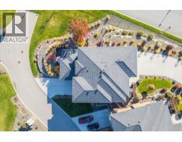 2115 Del Mar Court, West Kelowna, BC V4T3L1 Photo 35
