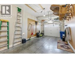 2115 Del Mar Court, West Kelowna, BC V4T3L1 Photo 29