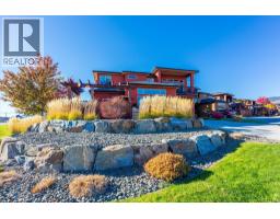 2115 Del Mar Court, West Kelowna, BC V4T3L1 Photo 34