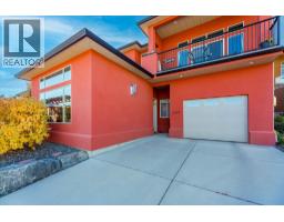 2115 Del Mar Court, West Kelowna, BC V4T3L1 Photo 30