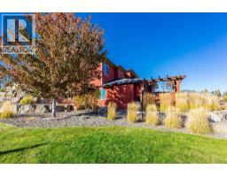 2115 Del Mar Court, West Kelowna, BC V4T3L1 Photo 32