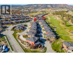2115 Del Mar Court, West Kelowna, BC V4T3L1 Photo 37