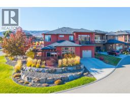 2115 Del Mar Court, West Kelowna, BC V4T3L1 Photo 33
