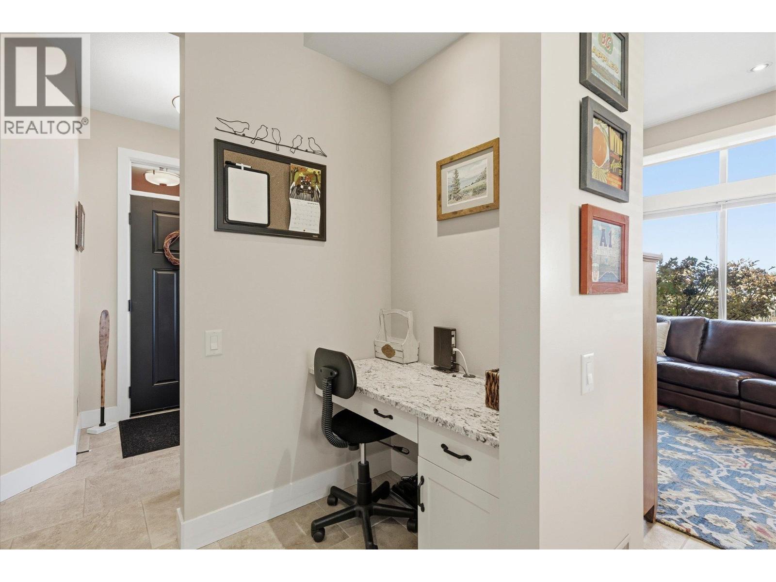  2115 Del Mar Court, West Kelowna