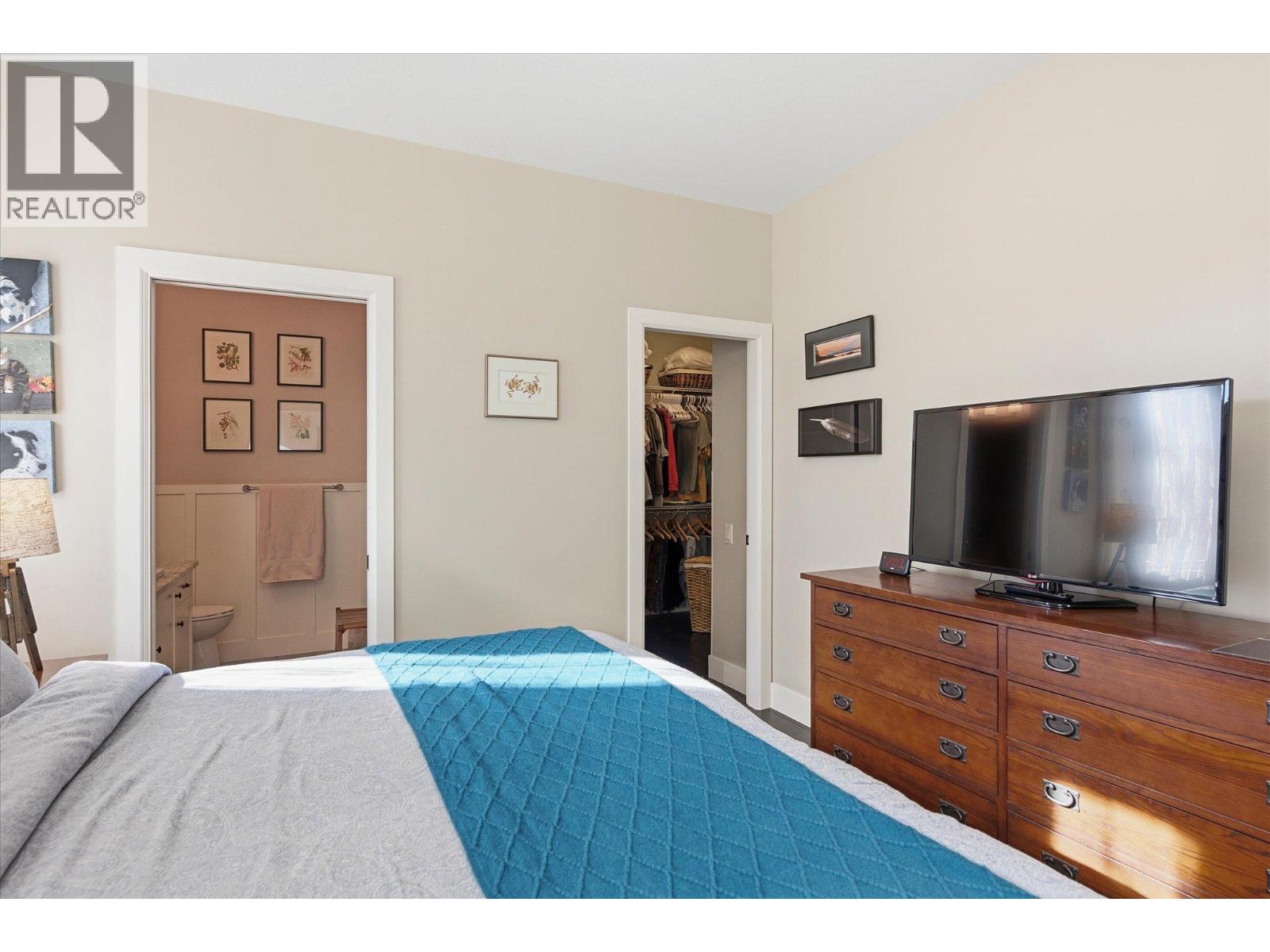  2115 Del Mar Court, West Kelowna
