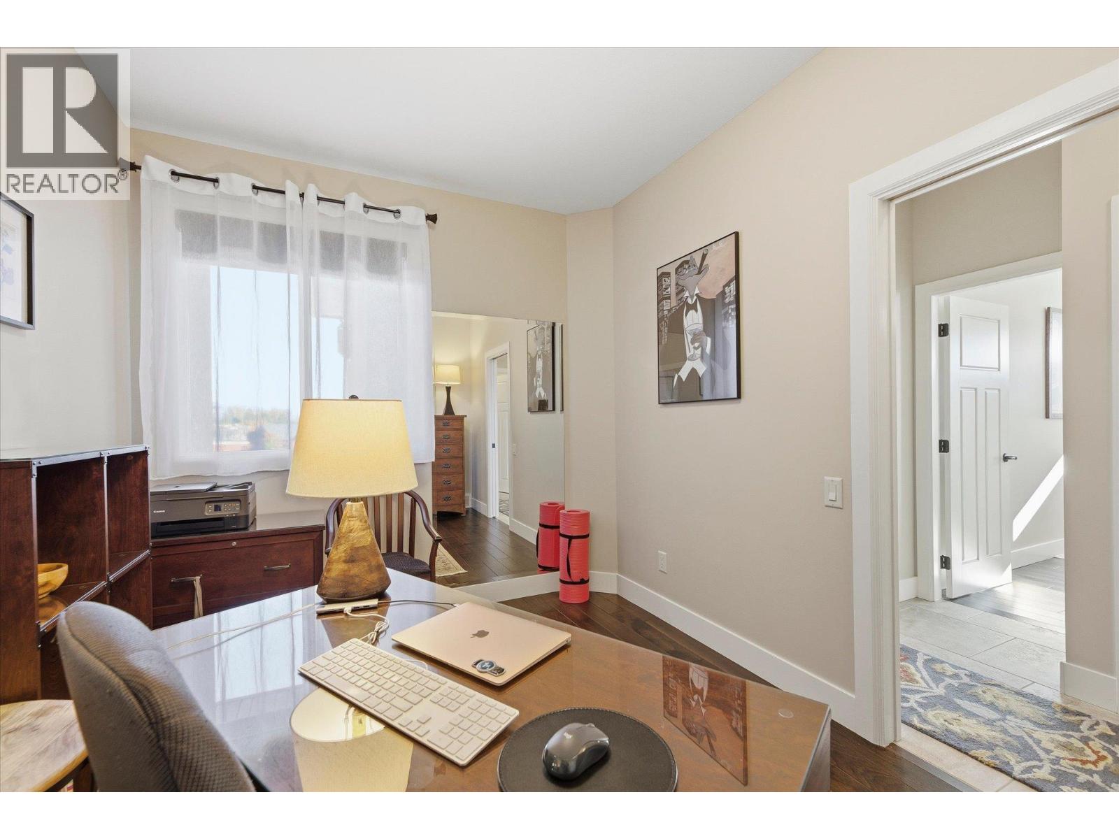  2115 Del Mar Court, West Kelowna