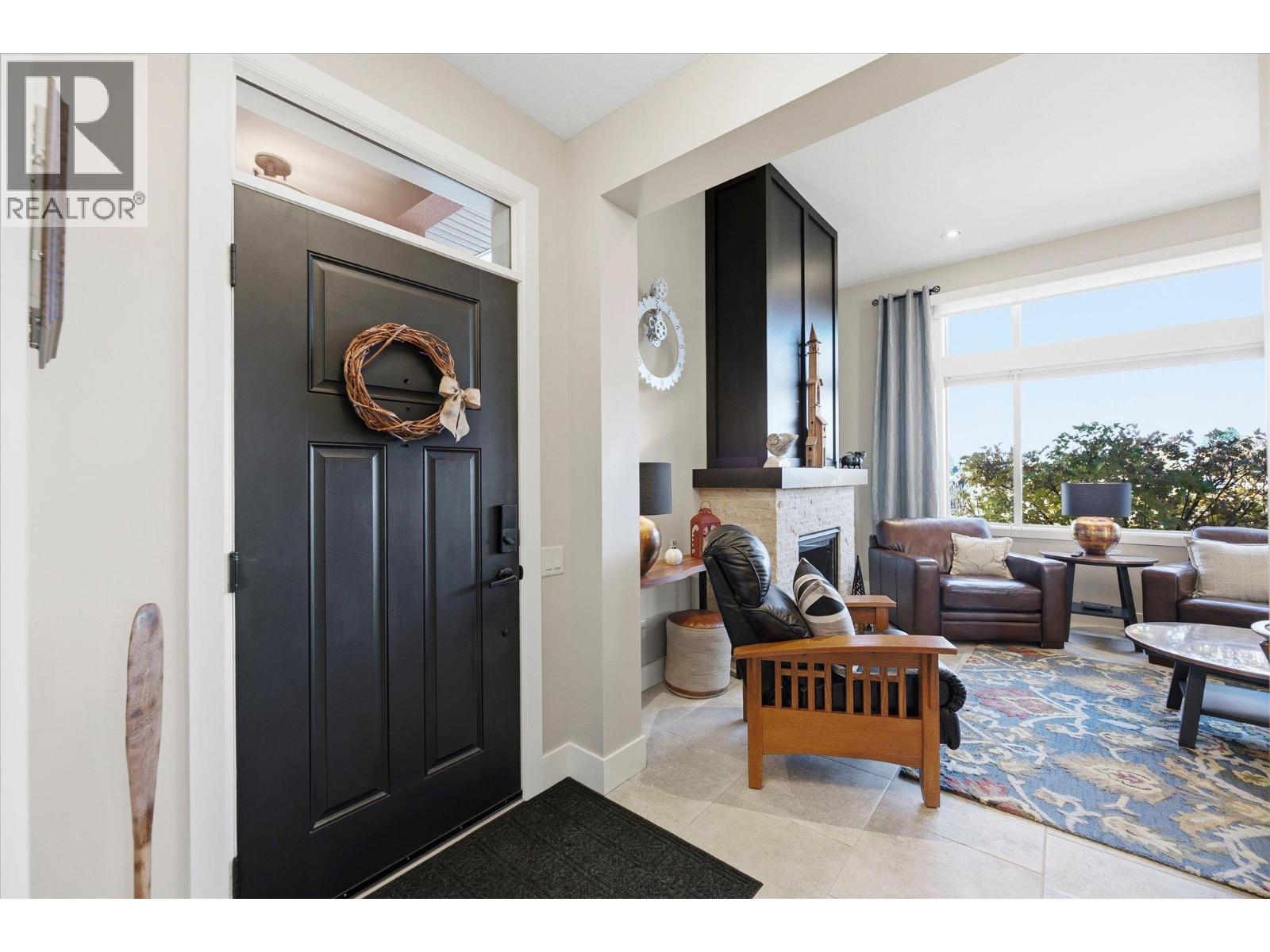  2115 Del Mar Court, West Kelowna