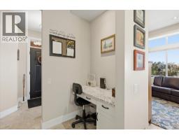 2115 Del Mar Court, West Kelowna, BC V4T3L1 Photo 19