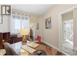 2115 Del Mar Court, West Kelowna, BC V4T3L1 Photo 25
