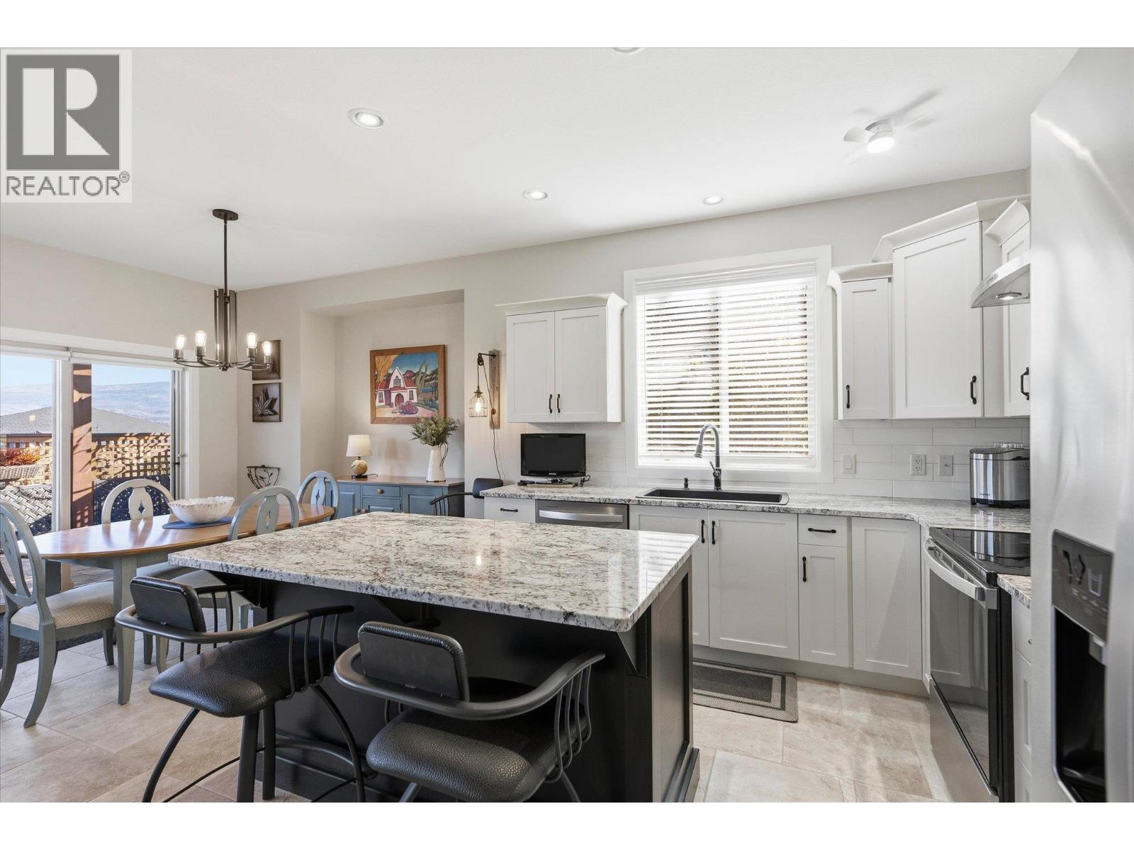  2115 Del Mar Court, West Kelowna