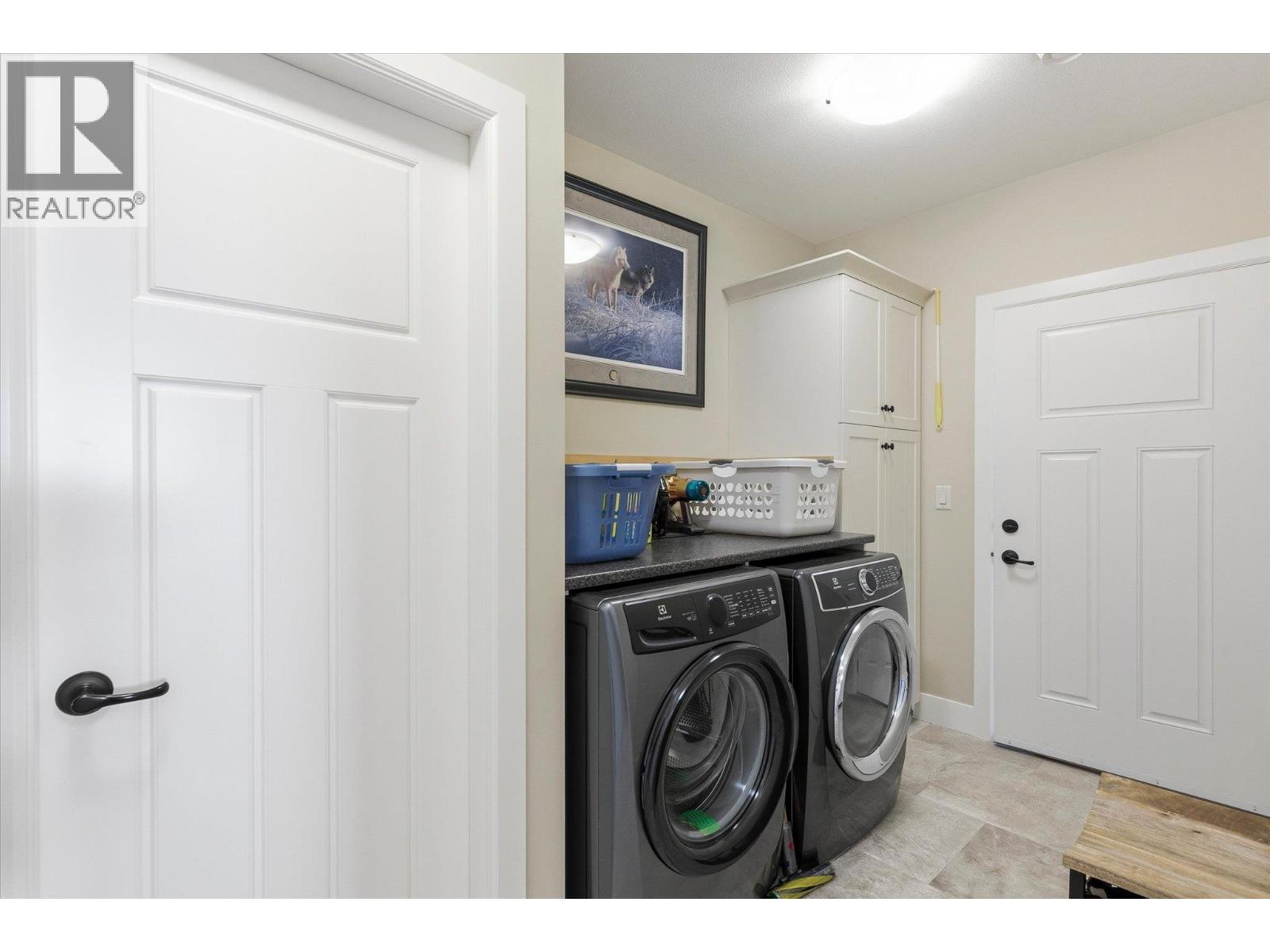  2115 Del Mar Court, West Kelowna