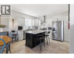 Other - 2115 Del Mar Court, West Kelowna, BC V4T3L1 Photo 11