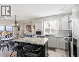 2115 Del Mar Court, West Kelowna, BC V4T3L1 Photo 14