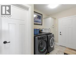 2115 Del Mar Court, West Kelowna, BC V4T3L1 Photo 27