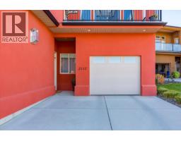 Other - 2115 Del Mar Court, West Kelowna, BC V4T3L1 Photo 6