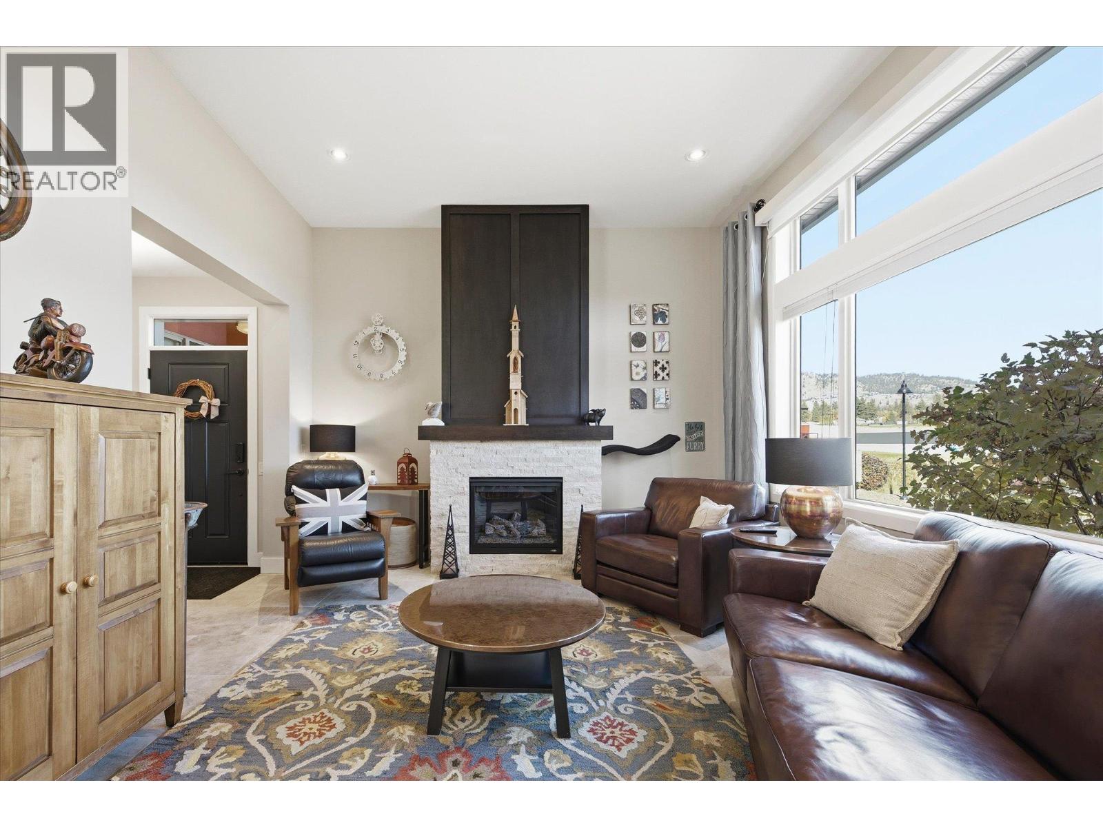  2115 Del Mar Court, West Kelowna