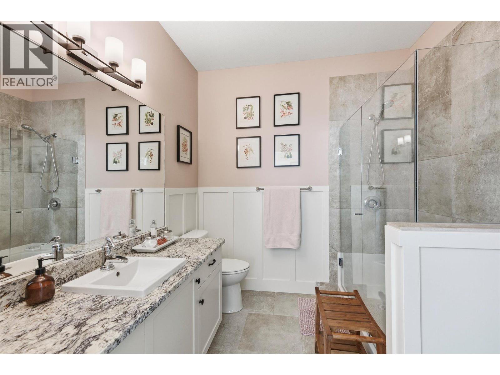 2115 Del Mar Court, West Kelowna