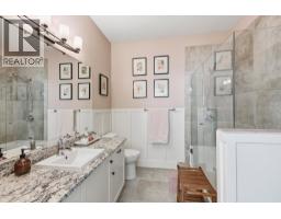 2115 Del Mar Court, West Kelowna, BC V4T3L1 Photo 22