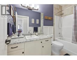 2115 Del Mar Court, West Kelowna, BC V4T3L1 Photo 24