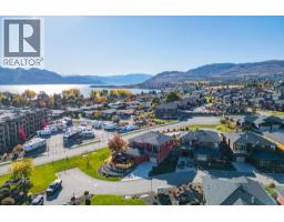 2115 Del Mar Court, West Kelowna, BC V4T3L1 Photo 36