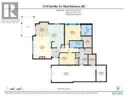 2115 Del Mar Court, West Kelowna, BC V4T3L1 Photo 40