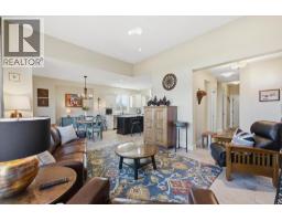 4pc Bathroom - 2115 Del Mar Court, West Kelowna, BC V4T3L1 Photo 9
