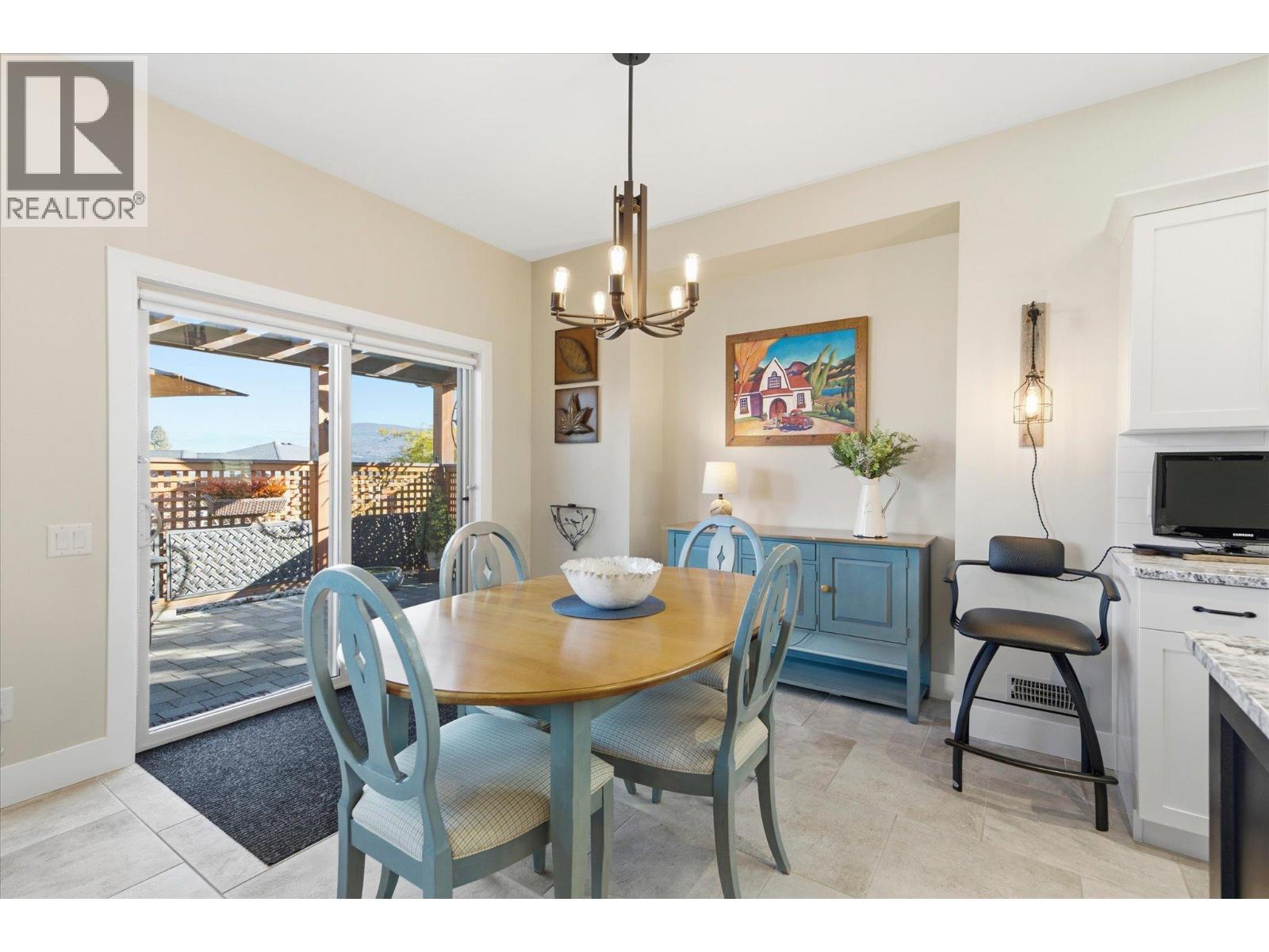  2115 Del Mar Court, West Kelowna