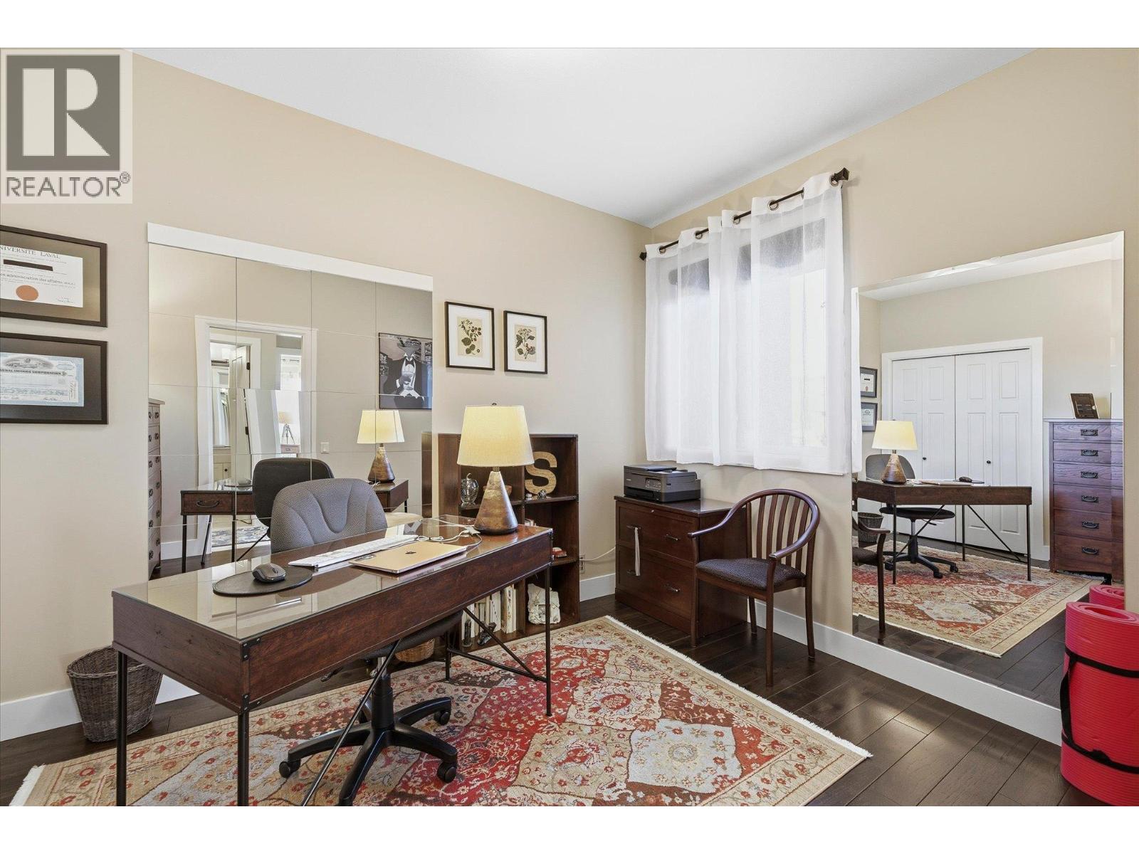  2115 Del Mar Court, West Kelowna