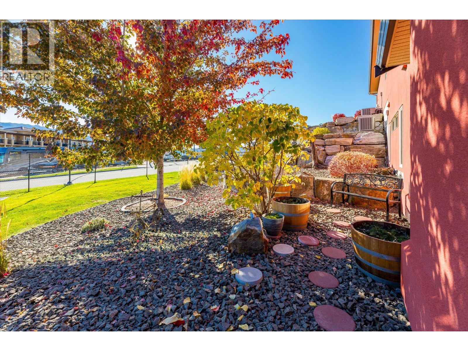  2115 Del Mar Court, West Kelowna