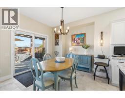2115 Del Mar Court, West Kelowna, BC V4T3L1 Photo 16