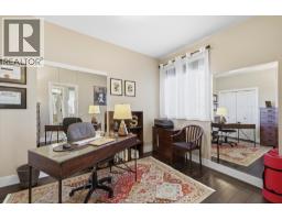 2115 Del Mar Court, West Kelowna, BC V4T3L1 Photo 26