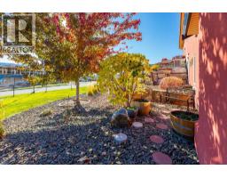 2115 Del Mar Court, West Kelowna, BC V4T3L1 Photo 31