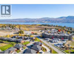 2115 Del Mar Court, West Kelowna, BC V4T3L1 Photo 38