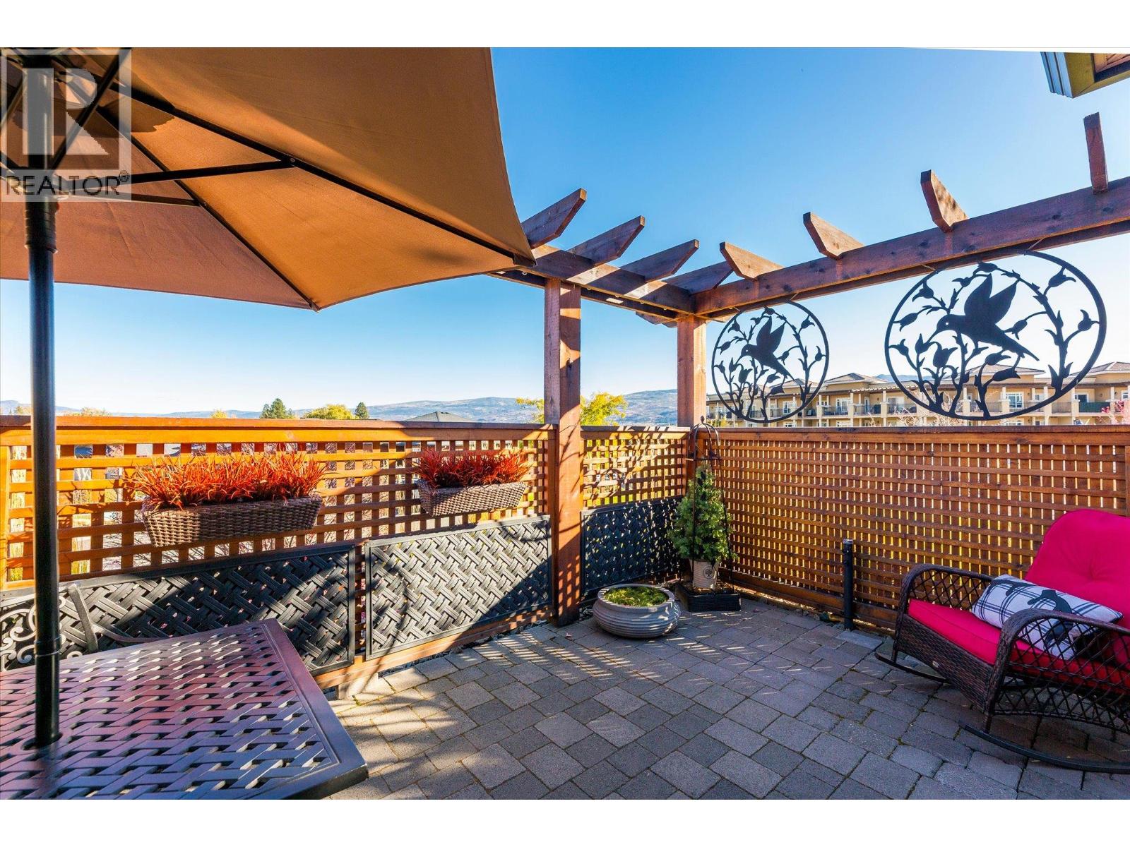 2115 Del Mar Court, West Kelowna