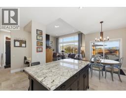 Primary Bedroom - 2115 Del Mar Court, West Kelowna, BC V4T3L1 Photo 13