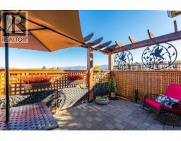 2115 Del Mar Court, West Kelowna, BC V4T3L1 Photo 18