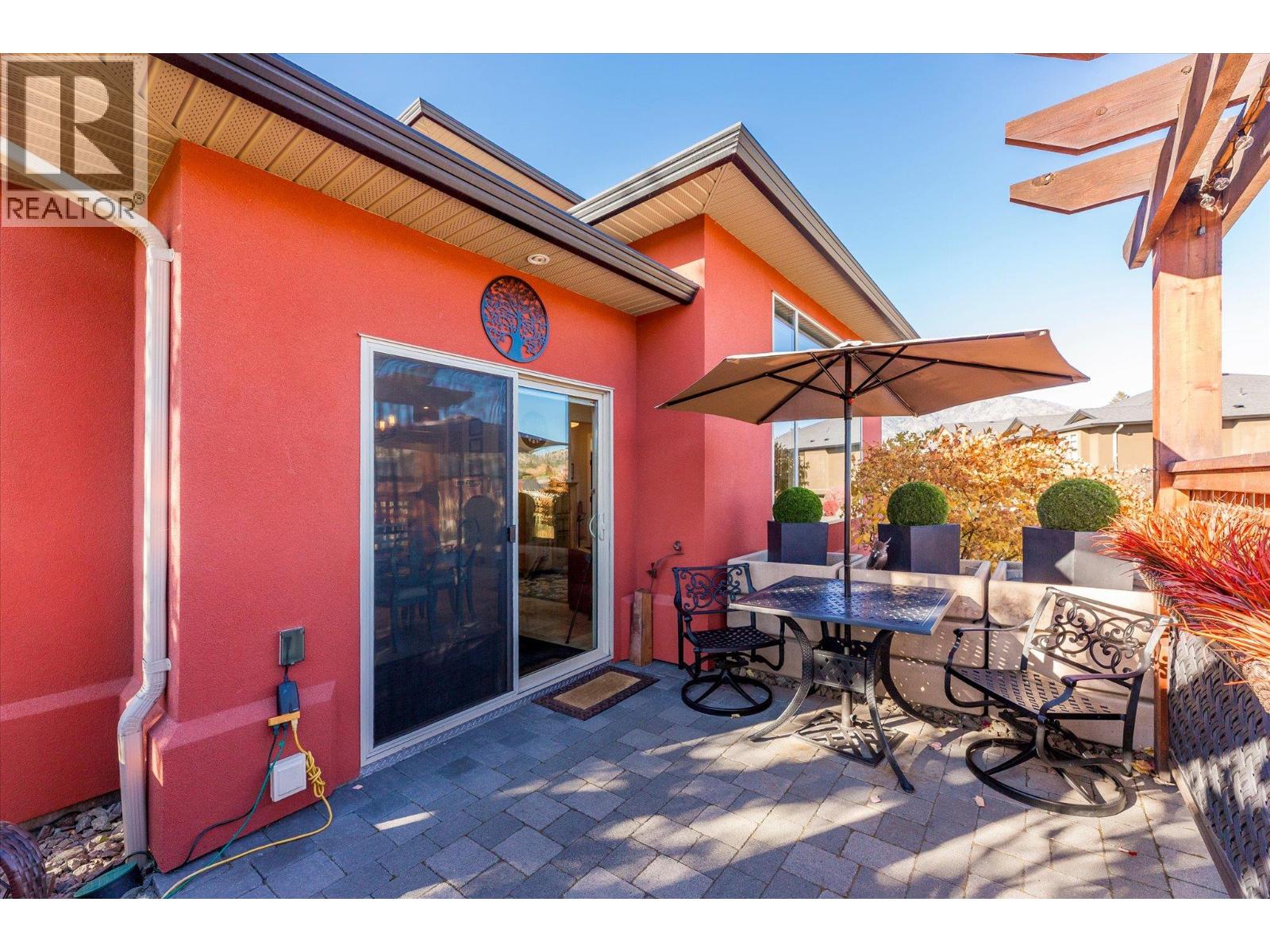  2115 Del Mar Court, West Kelowna