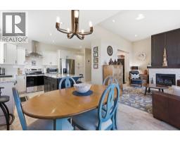 2115 Del Mar Court, West Kelowna, BC V4T3L1 Photo 15