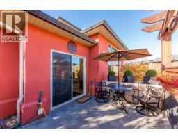 2115 Del Mar Court, West Kelowna, BC V4T3L1 Photo 17