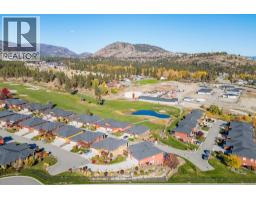 2115 Del Mar Court, West Kelowna, BC V4T3L1 Photo 39