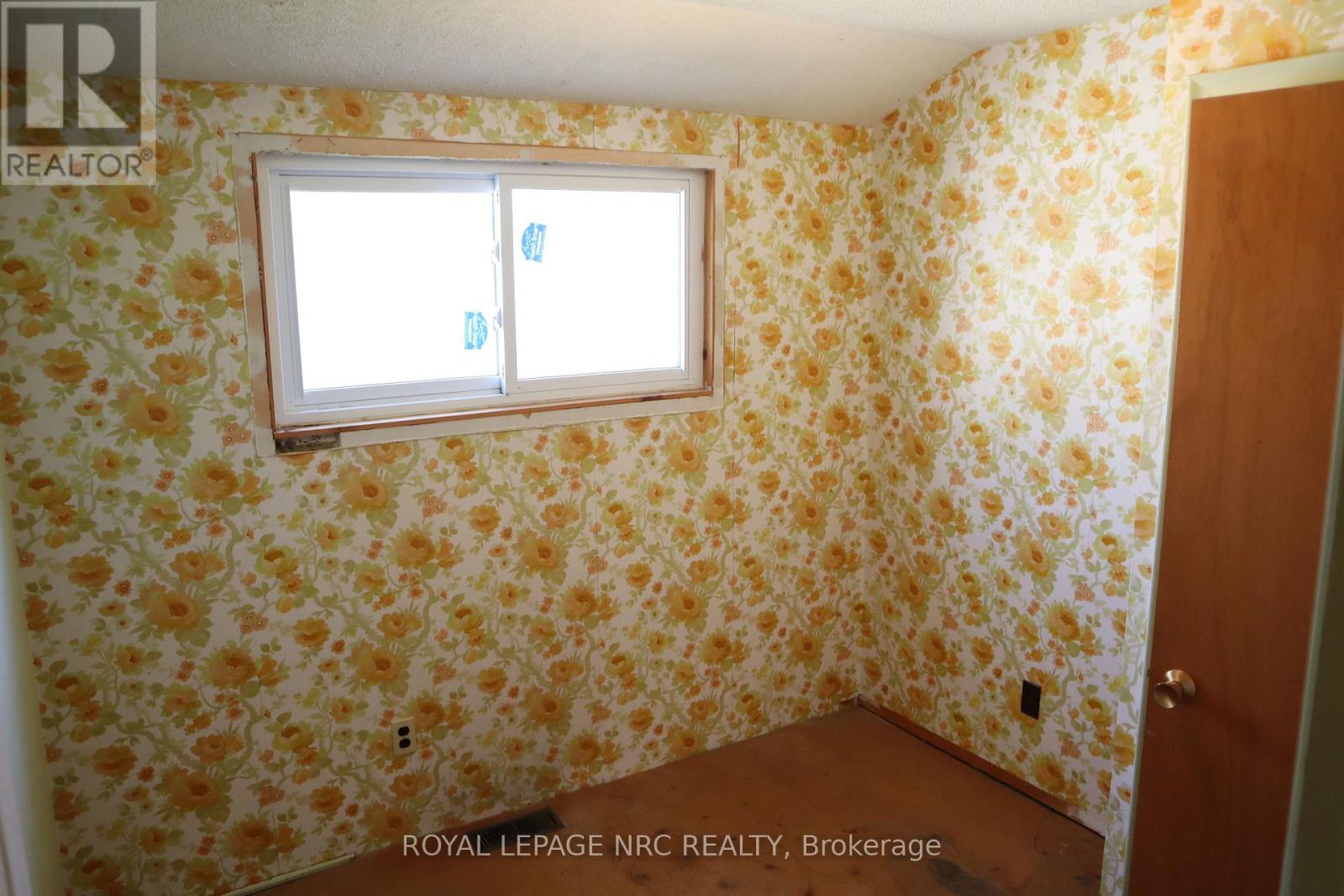 6604 MONTROSE ROAD, Niagara Falls (West Wood) — photo 10