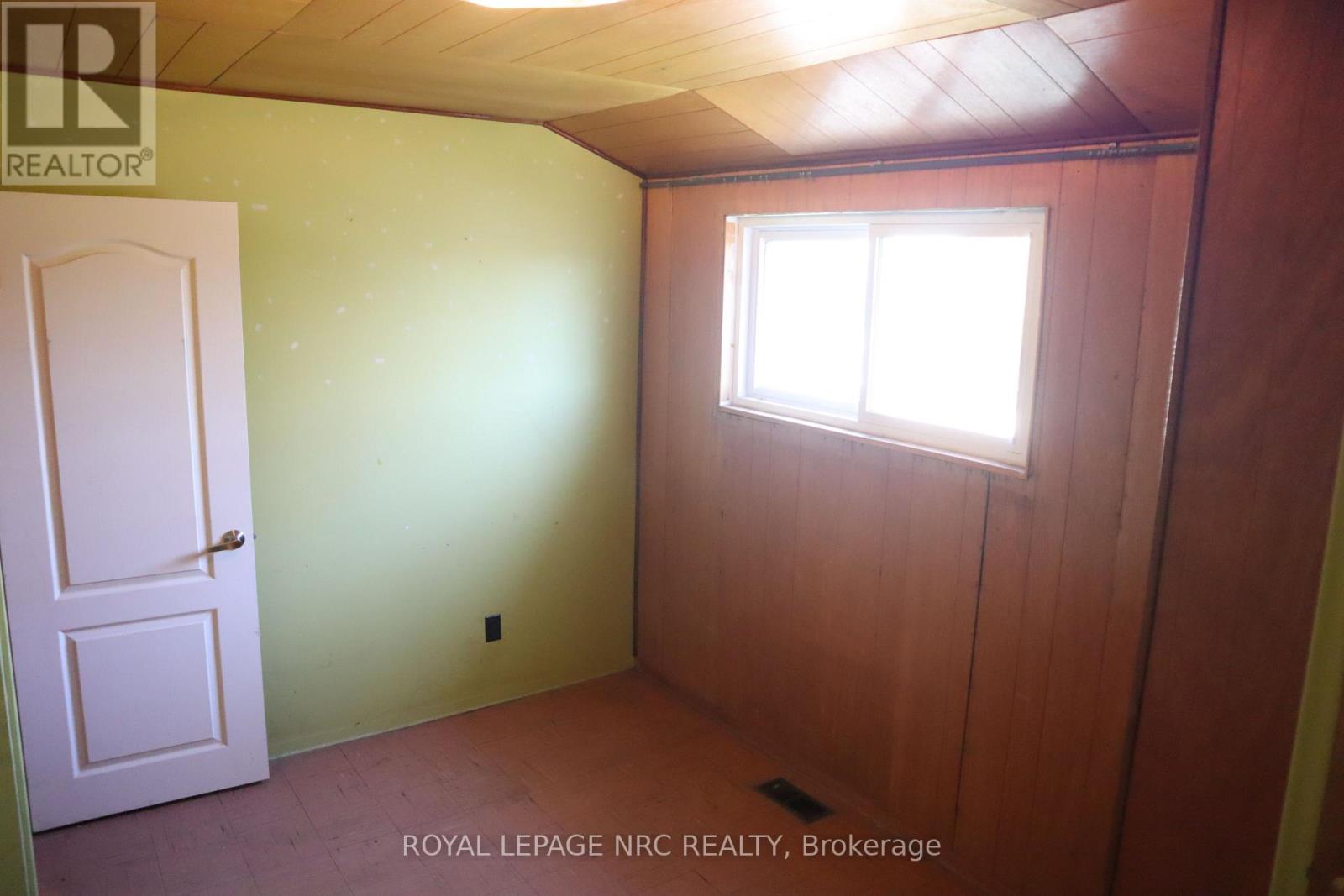 6604 MONTROSE ROAD, Niagara Falls (West Wood) — photo 11