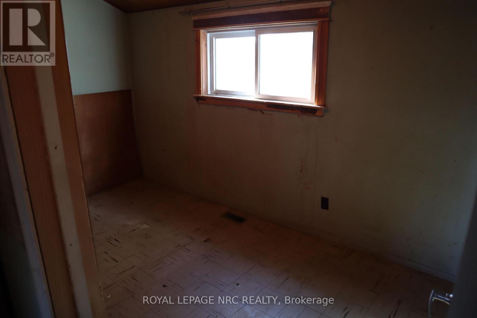 6604 MONTROSE ROAD, Niagara Falls (West Wood) — photo 12
