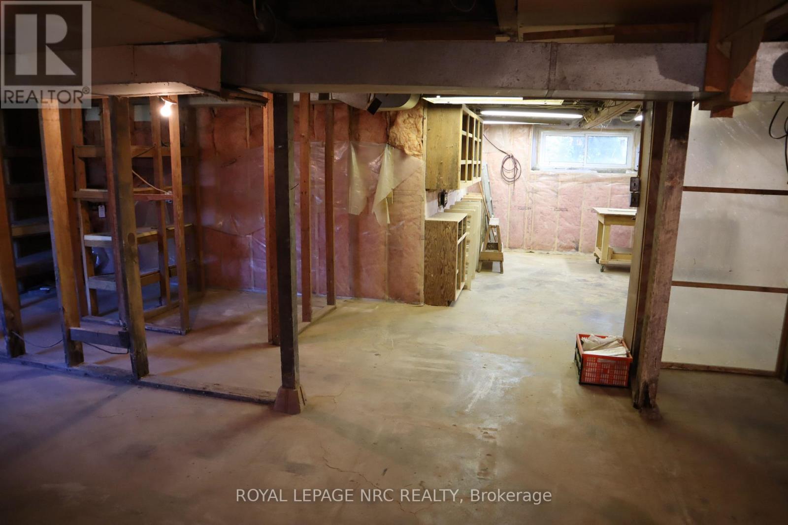 6604 Montrose Road, Niagara Falls, ON photo 13