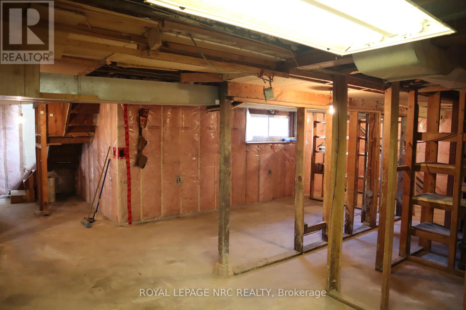 6604 Montrose Road, Niagara Falls, ON photo 16