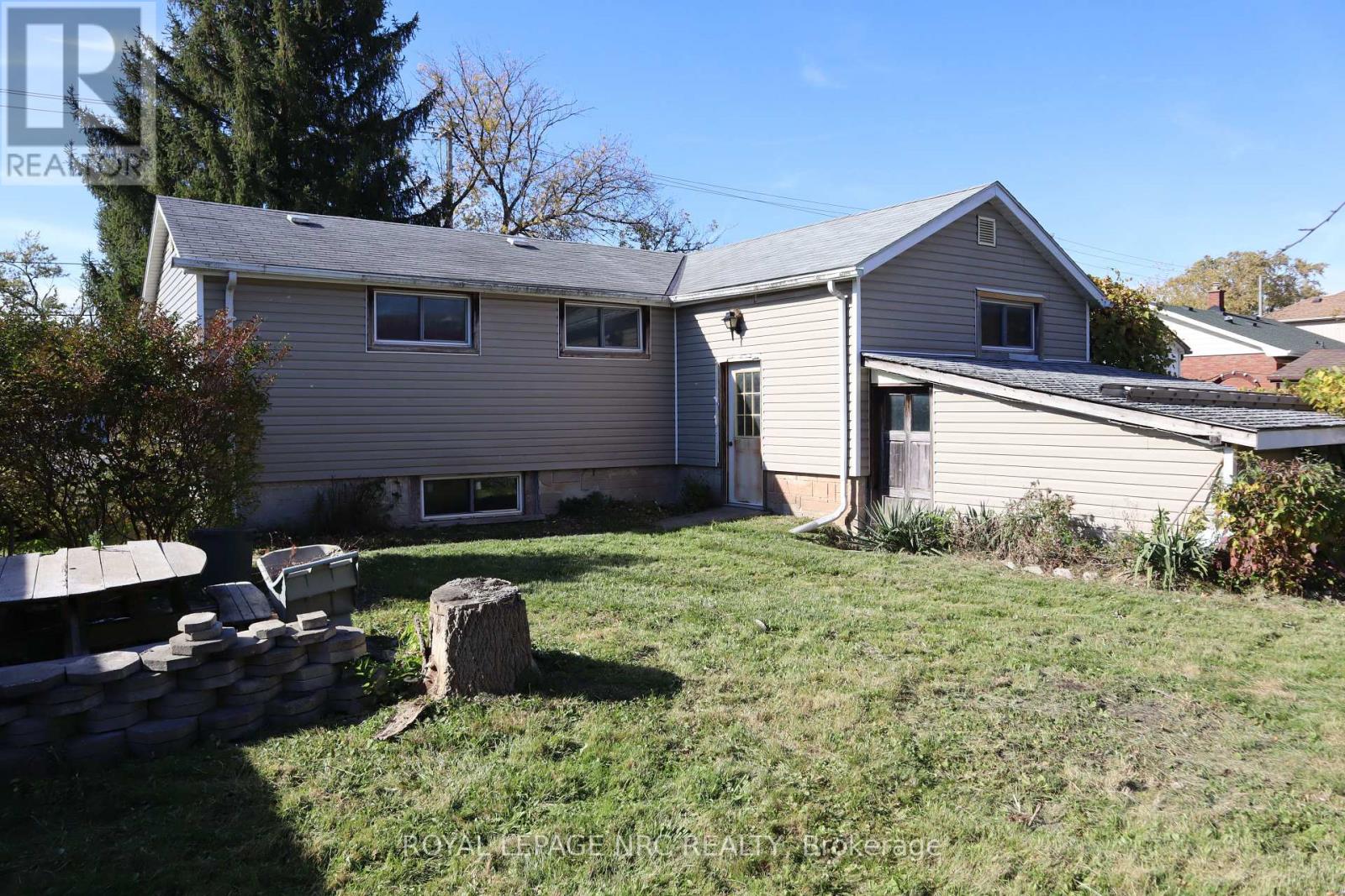 6604 Montrose Road, Niagara Falls, ON photo 20